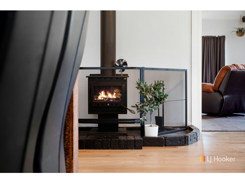 Unit 1/119 View Road, Park Grove TAS 7320
