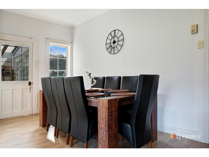 Unit 1/119 View Road, Park Grove TAS 7320