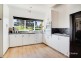 Unit 1/119 View Road, Park Grove TAS 7320