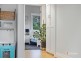 Unit 1/119 View Road, Park Grove TAS 7320