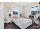 Unit 1/119 View Road, Park Grove TAS 7320