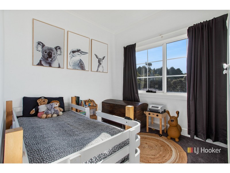 Unit 1/119 View Road, Park Grove TAS 7320