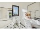 Unit 1/119 View Road, Park Grove TAS 7320