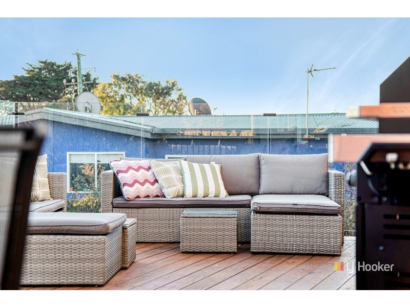 225 Old Bass Highway, Doctors Rocks TAS 7325