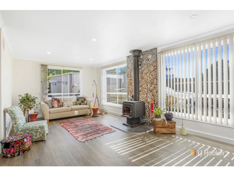 45 George Street, Wynyard TAS 7325