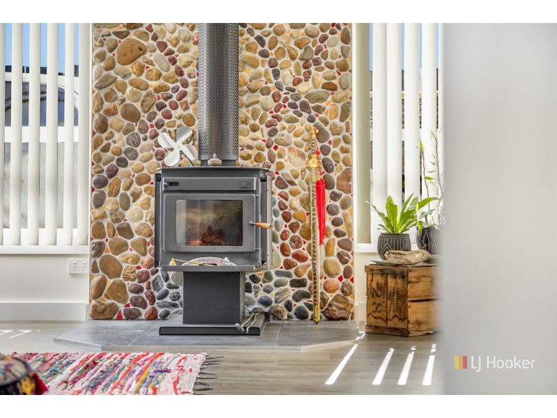 45 George Street, Wynyard TAS 7325