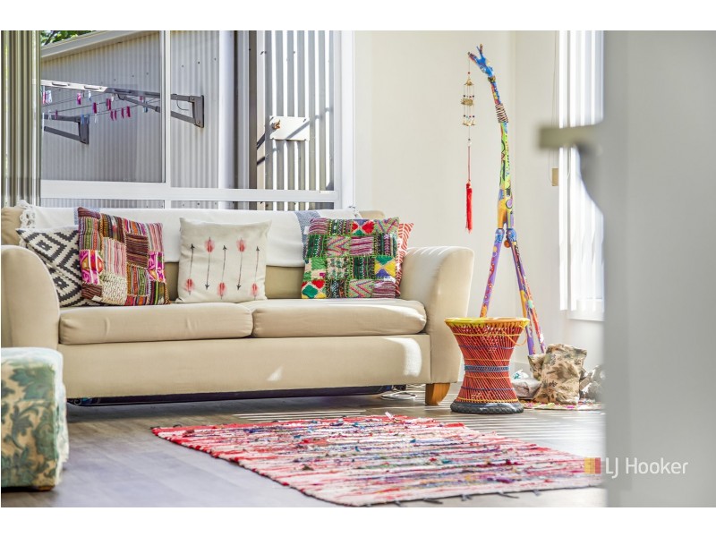 45 George Street, Wynyard TAS 7325