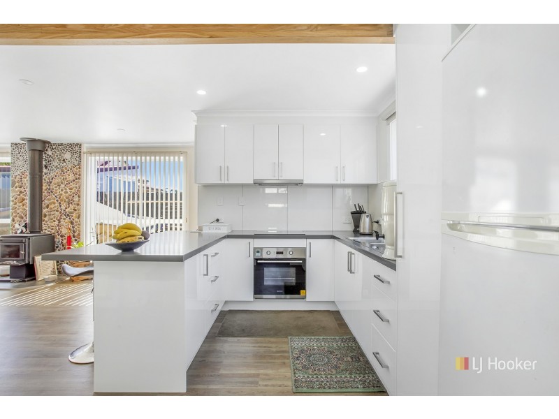 45 George Street, Wynyard TAS 7325