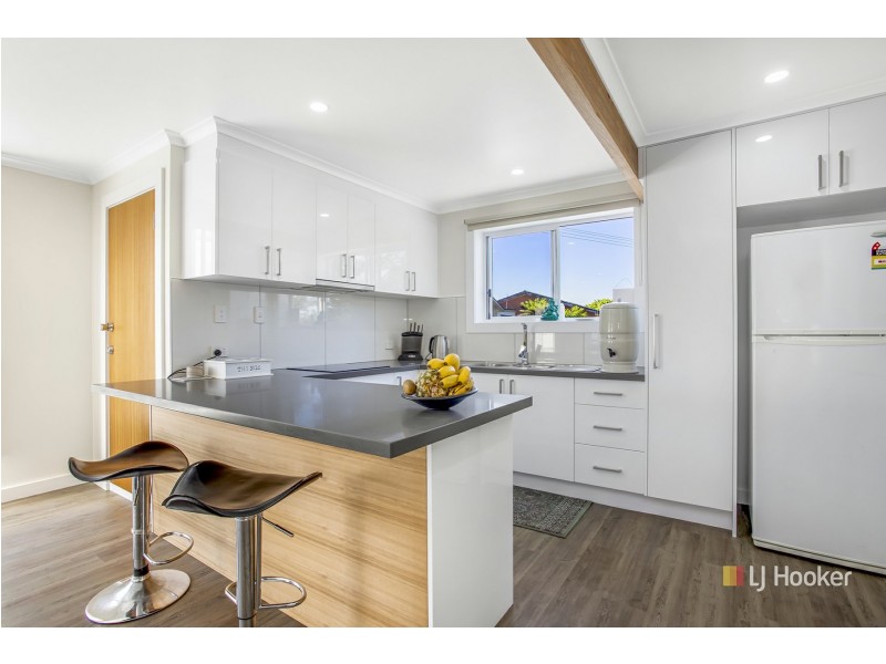 45 George Street, Wynyard TAS 7325