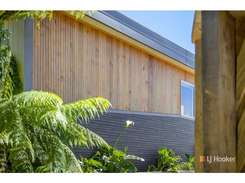 45 George Street, Wynyard TAS 7325