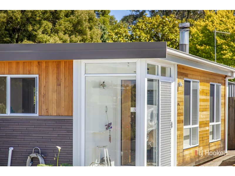 45 George Street, Wynyard TAS 7325