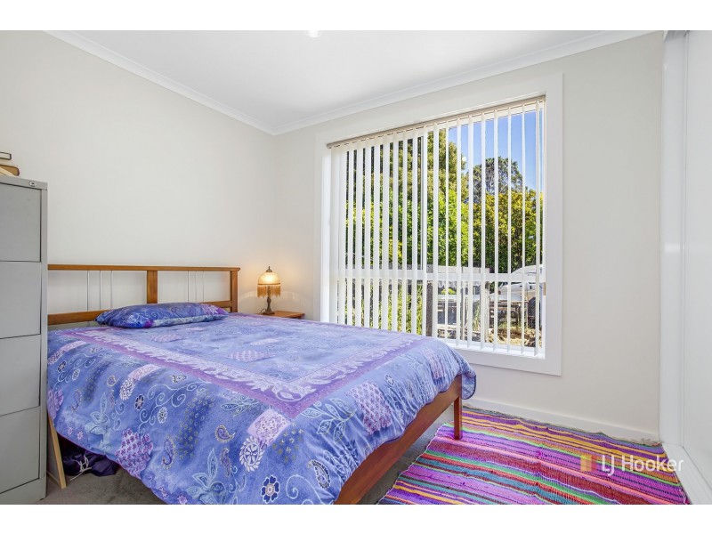 45 George Street, Wynyard TAS 7325