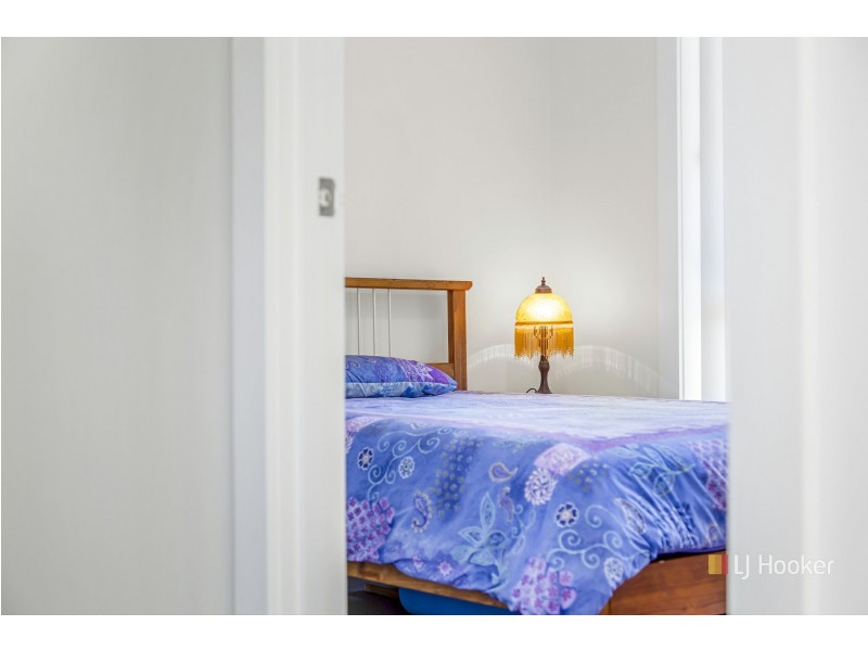 45 George Street, Wynyard TAS 7325