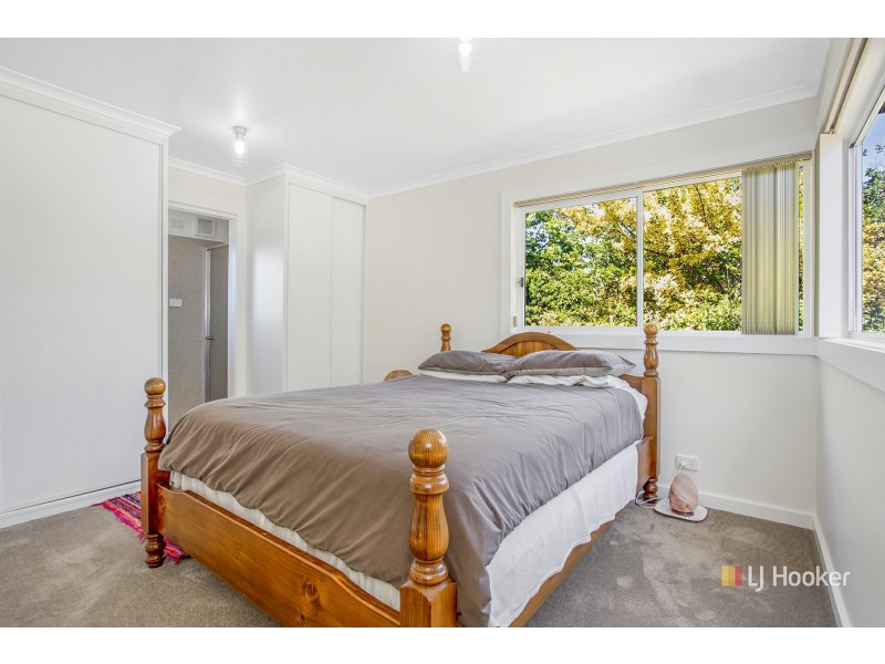 45 George Street, Wynyard TAS 7325