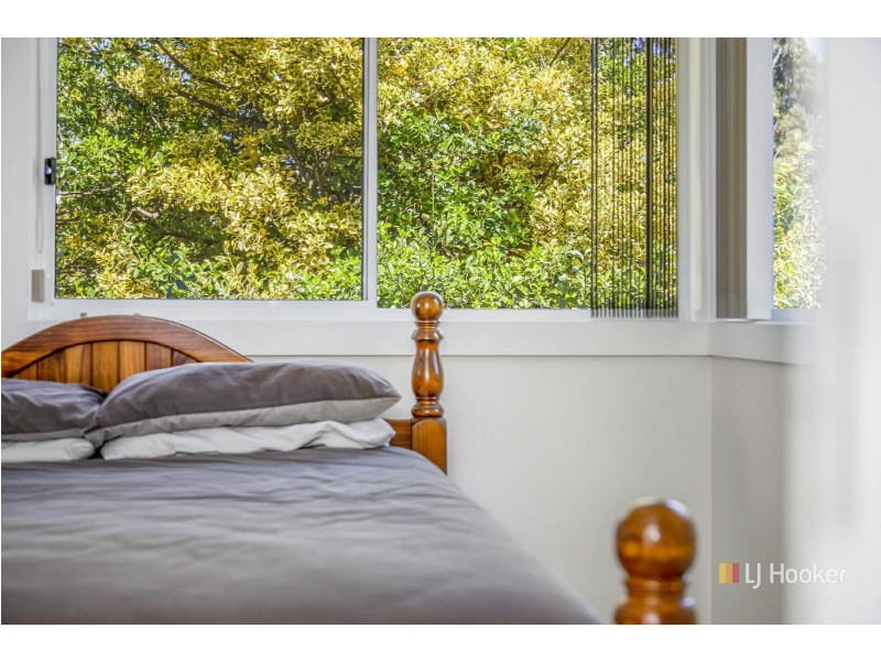 45 George Street, Wynyard TAS 7325