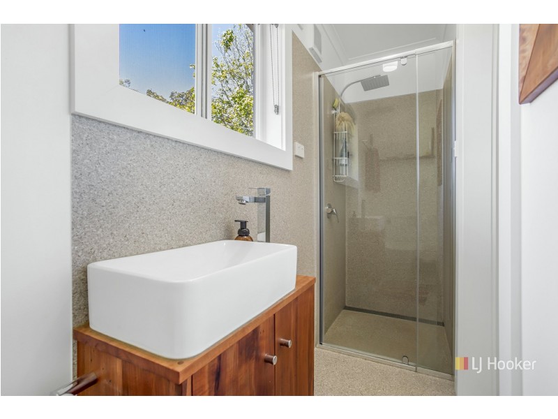 45 George Street, Wynyard TAS 7325