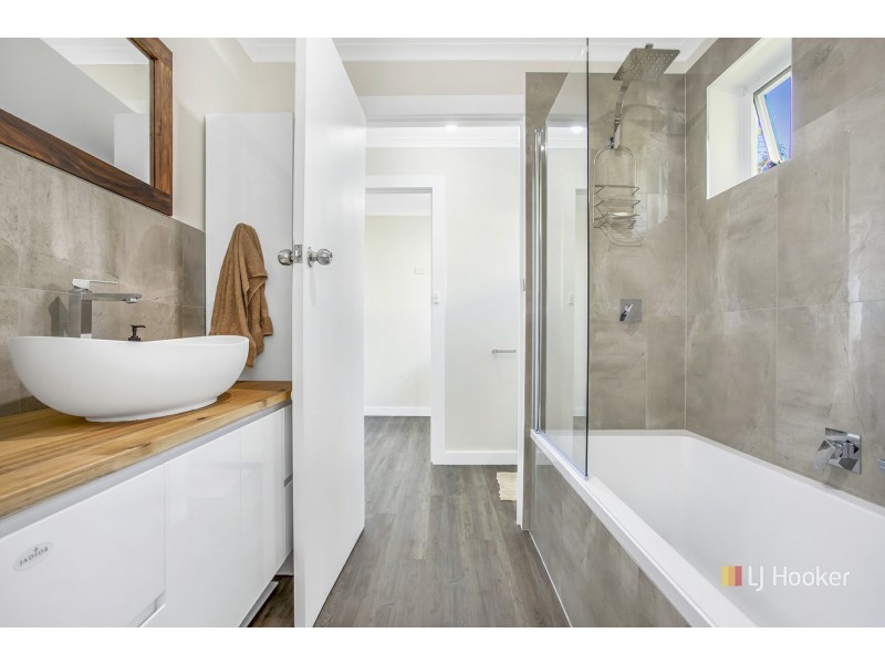 45 George Street, Wynyard TAS 7325