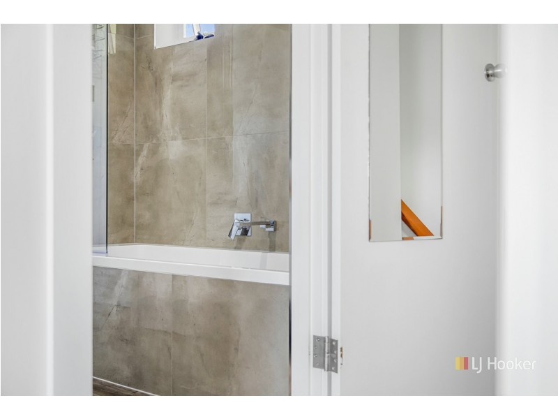 45 George Street, Wynyard TAS 7325