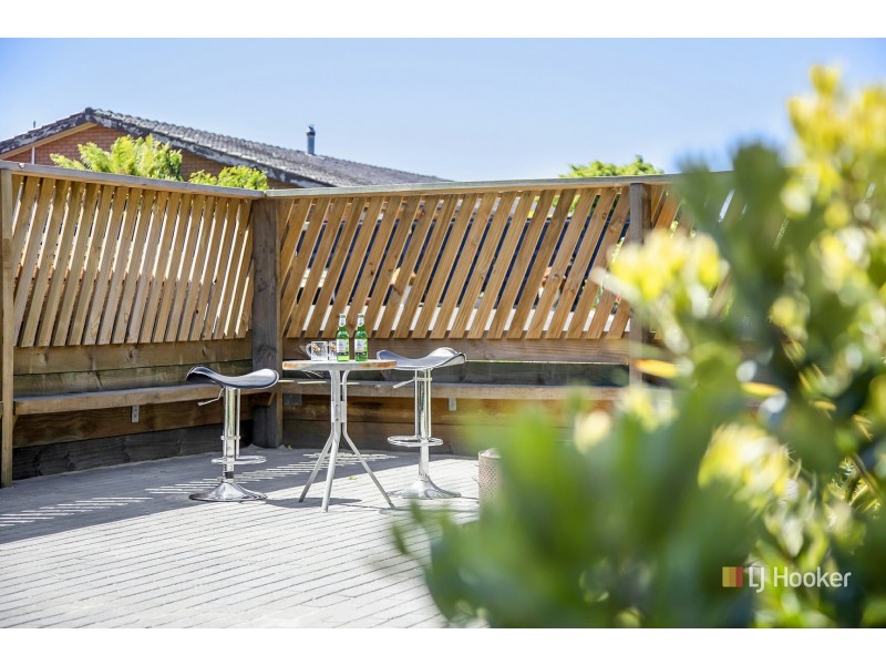 45 George Street, Wynyard TAS 7325