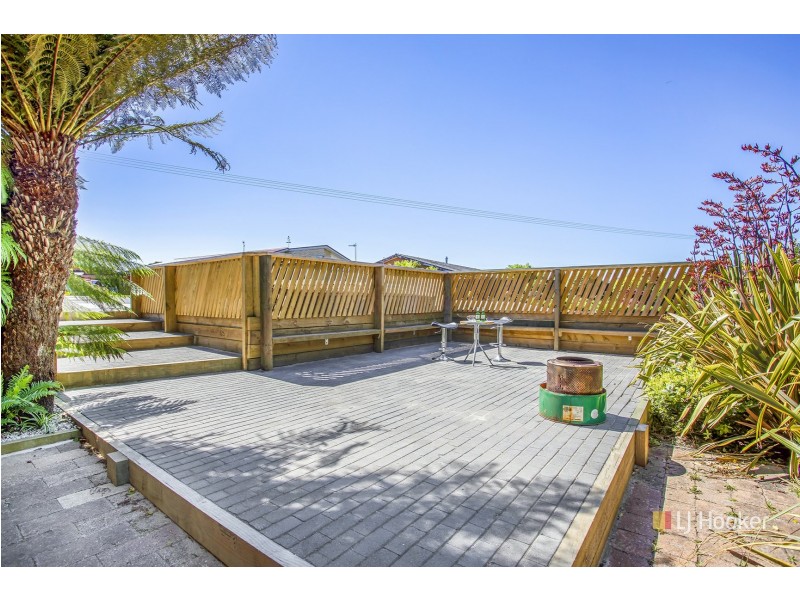 45 George Street, Wynyard TAS 7325