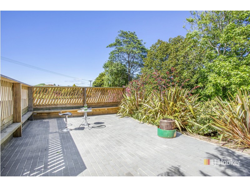 45 George Street, Wynyard TAS 7325