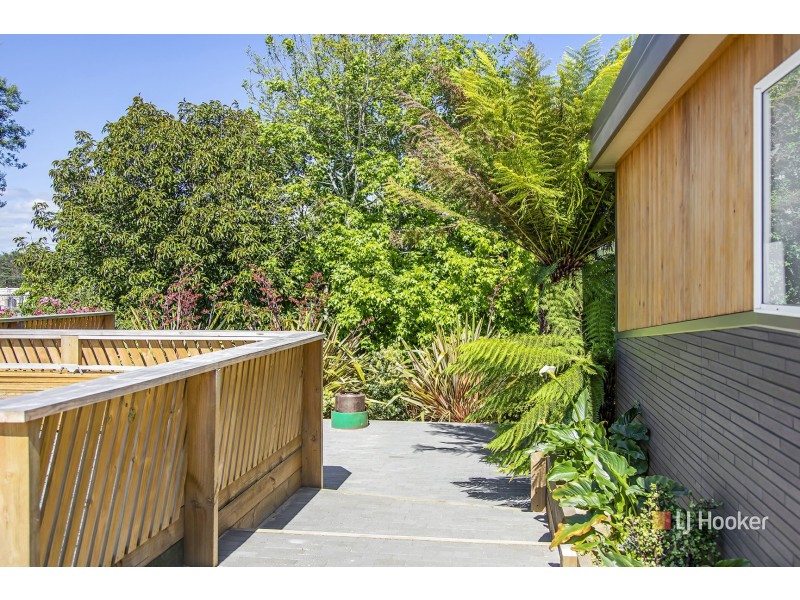 45 George Street, Wynyard TAS 7325