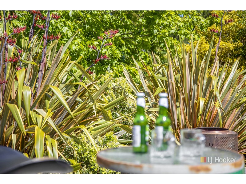 45 George Street, Wynyard TAS 7325