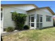 89 Saunders Street, Wynyard TAS 7325
