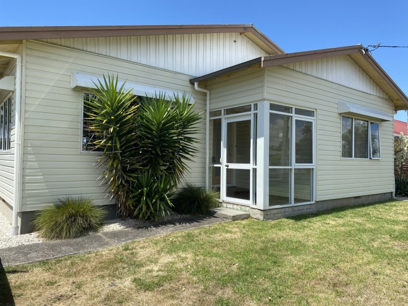 89 Saunders Street, Wynyard TAS 7325