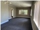 89 Saunders Street, Wynyard TAS 7325