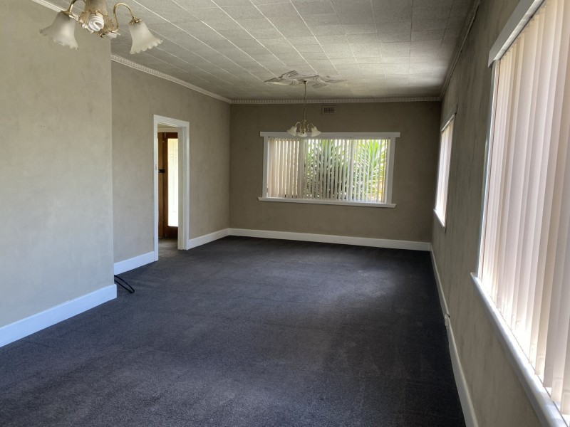 89 Saunders Street, Wynyard TAS 7325