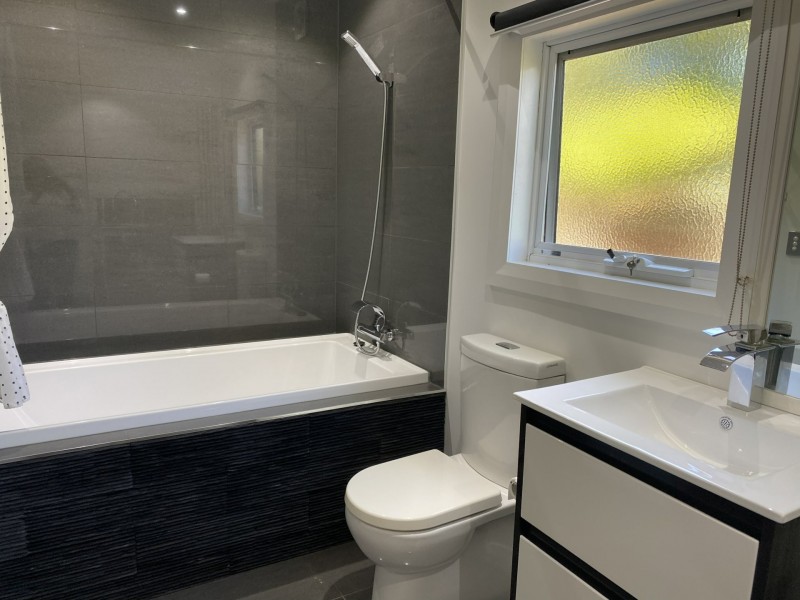 89 Saunders Street, Wynyard TAS 7325