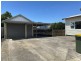 89 Saunders Street, Wynyard TAS 7325