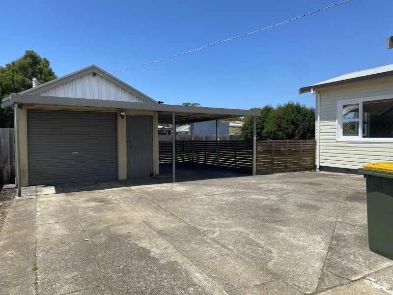 89 Saunders Street, Wynyard TAS 7325