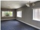 89 Saunders Street, Wynyard TAS 7325