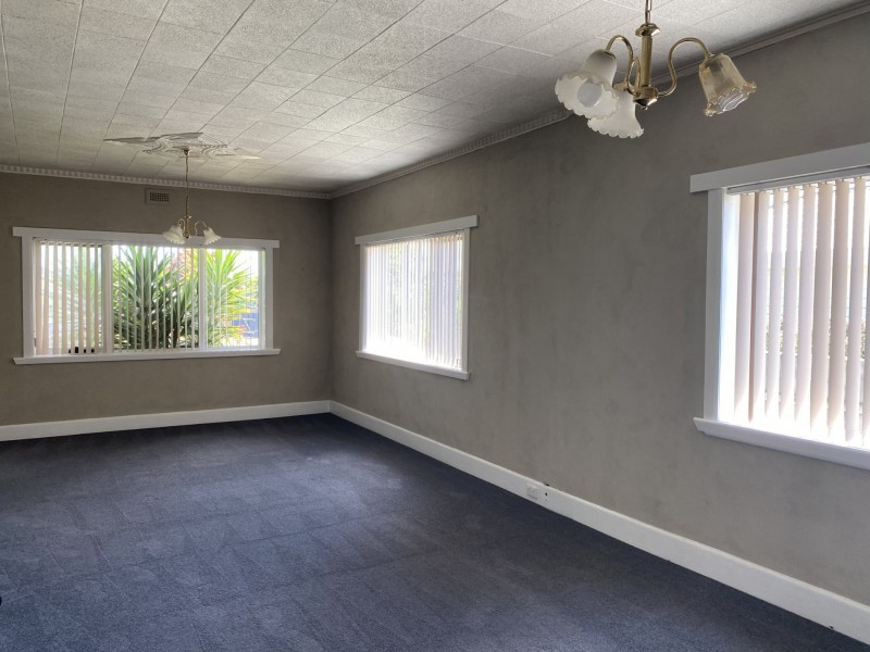 89 Saunders Street, Wynyard TAS 7325