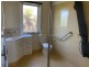 89 Saunders Street, Wynyard TAS 7325