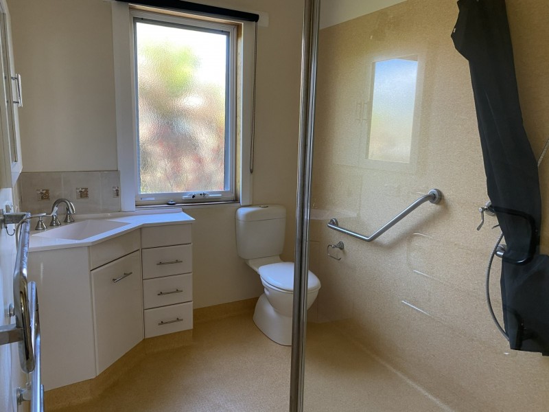 89 Saunders Street, Wynyard TAS 7325