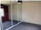 89 Saunders Street, Wynyard TAS 7325