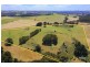 542 East Yolla Road, Yolla TAS 7325