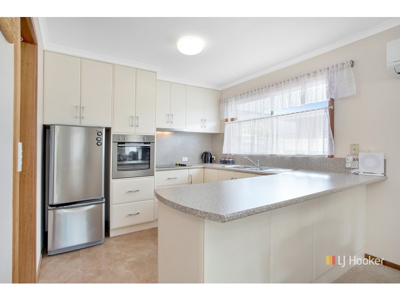 Unit 4/52 Hogg Street, Wynyard TAS 7325