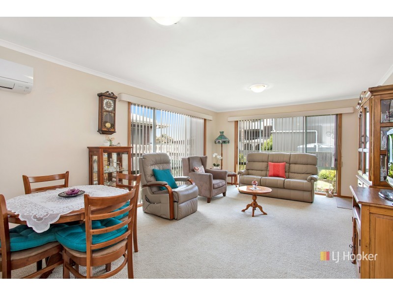 Unit 4/52 Hogg Street, Wynyard TAS 7325