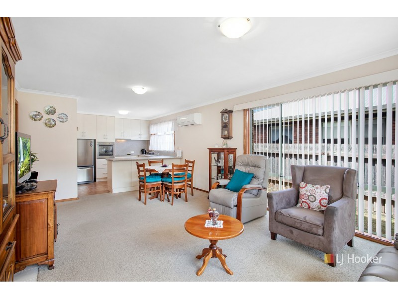 Unit 4/52 Hogg Street, Wynyard TAS 7325
