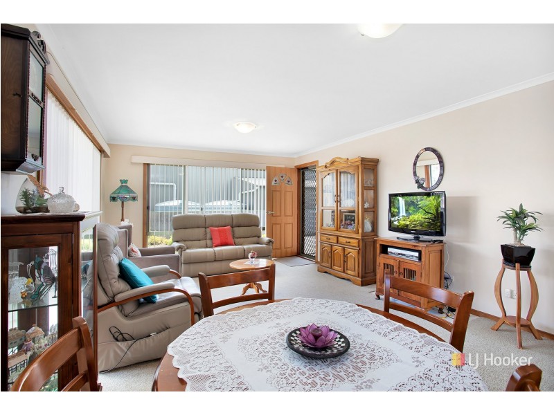 Unit 4/52 Hogg Street, Wynyard TAS 7325