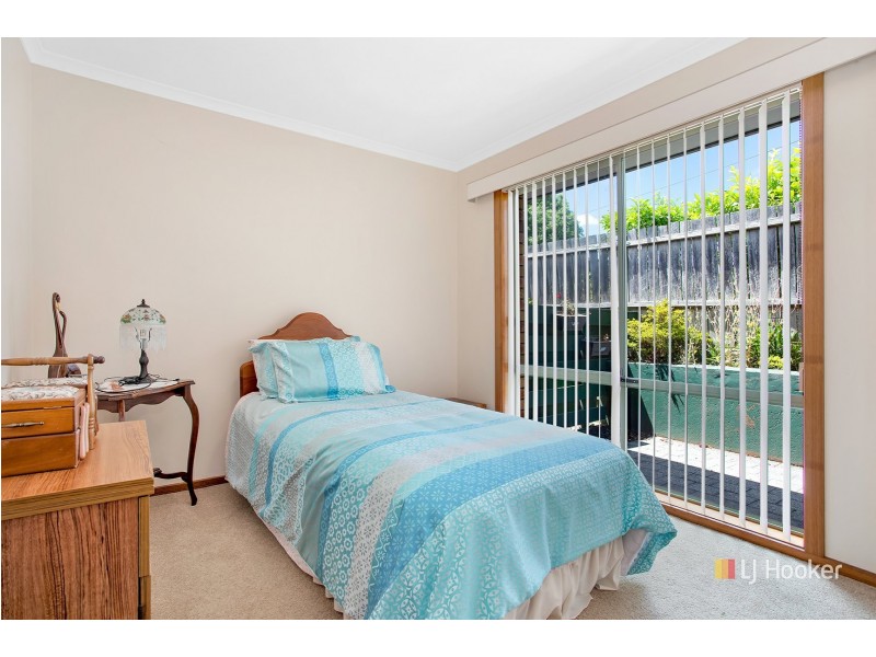 Unit 4/52 Hogg Street, Wynyard TAS 7325