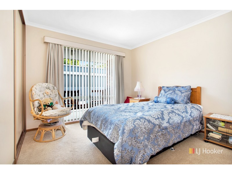 Unit 4/52 Hogg Street, Wynyard TAS 7325