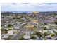 38 Inglis Street, Wynyard TAS 7325