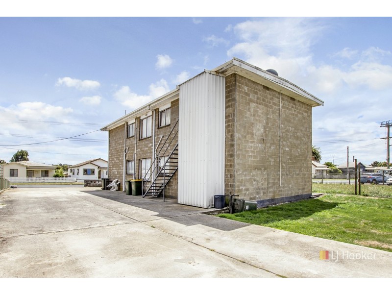 38 Inglis Street, Wynyard TAS 7325