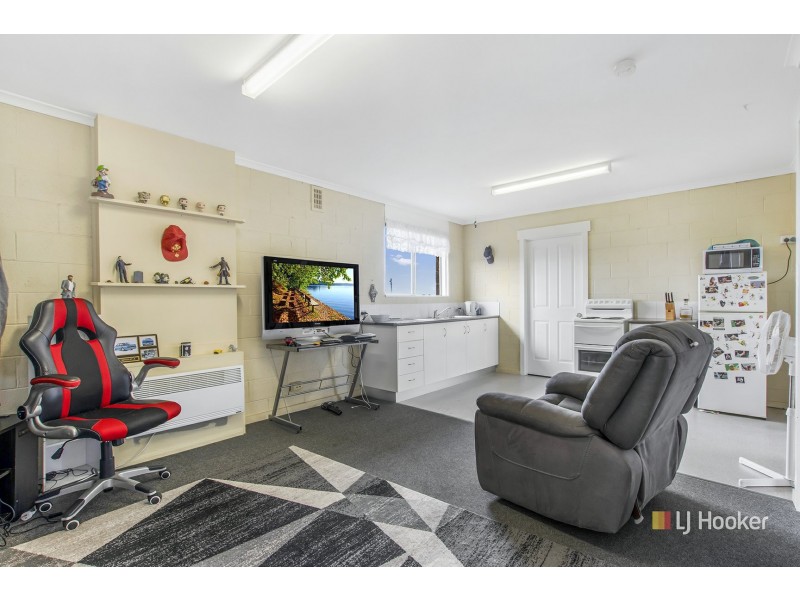 38 Inglis Street, Wynyard TAS 7325