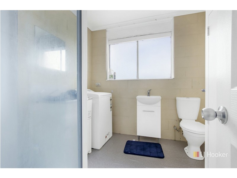 38 Inglis Street, Wynyard TAS 7325